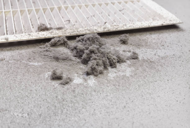Best Air Duct Cleaning Near Me in Mountain View, MO
