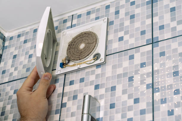 Best Home Air Vent Cleaning  in Untain View, MO