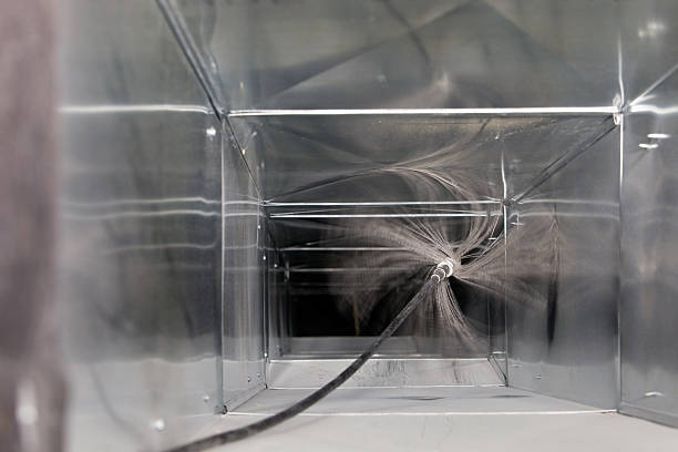 Best Duct Cleaning for Offices  in Untain View, MO